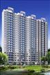 Jaycee Serenity in Powai, 1 & 2 BHK Apartments